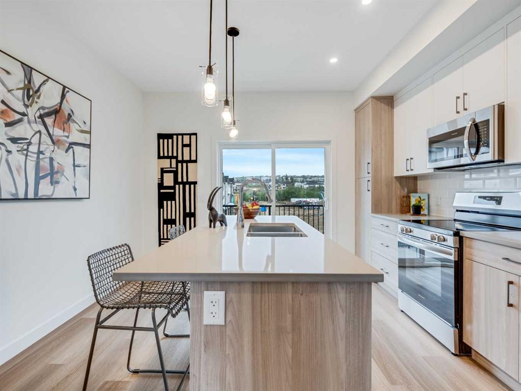 Picture for 131, 2231 81st Street SW