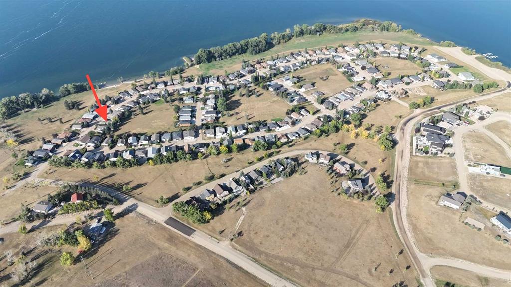 Picture for 619 Lakeside Drive 