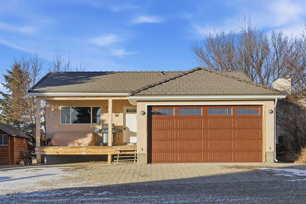 Picture for 619 Lakeside Drive 