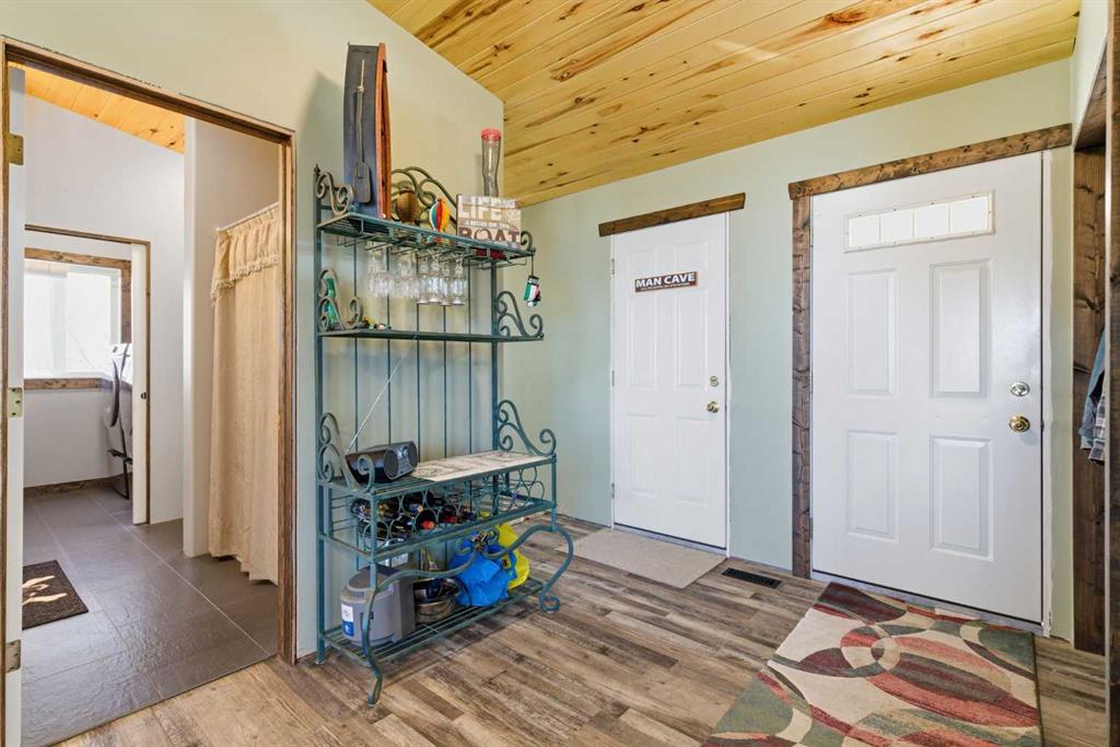 Picture for 619 Lakeside Drive 