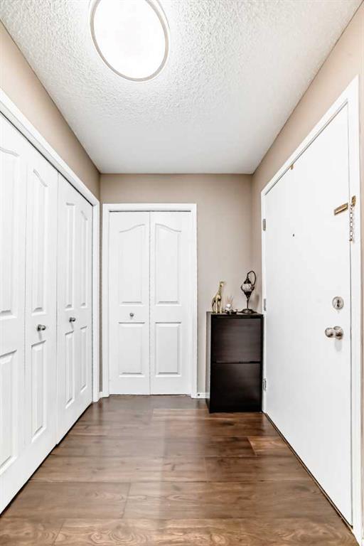 Picture for 2118, 60 Panatella Street NW