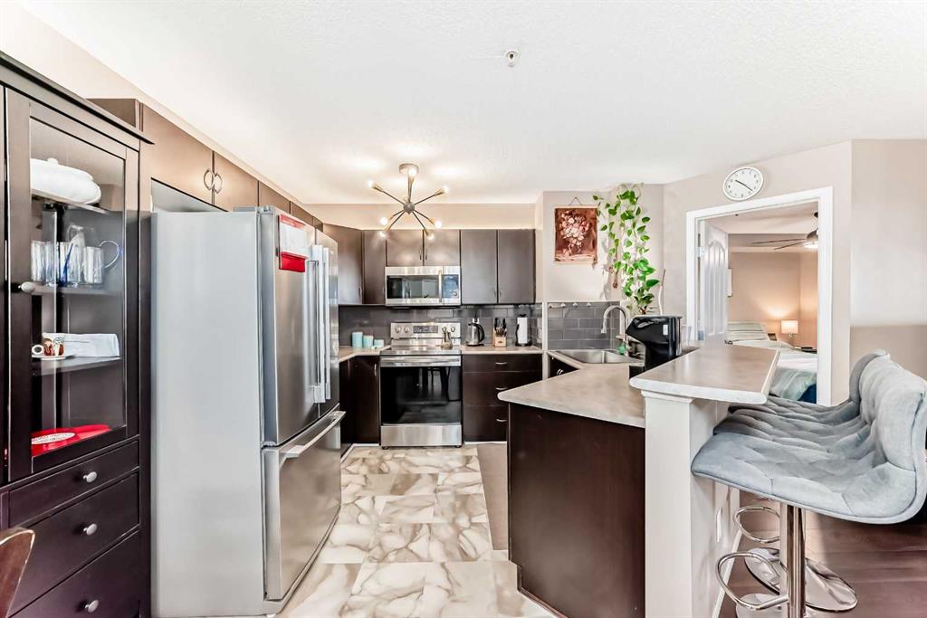 Picture for 2118, 60 Panatella Street NW