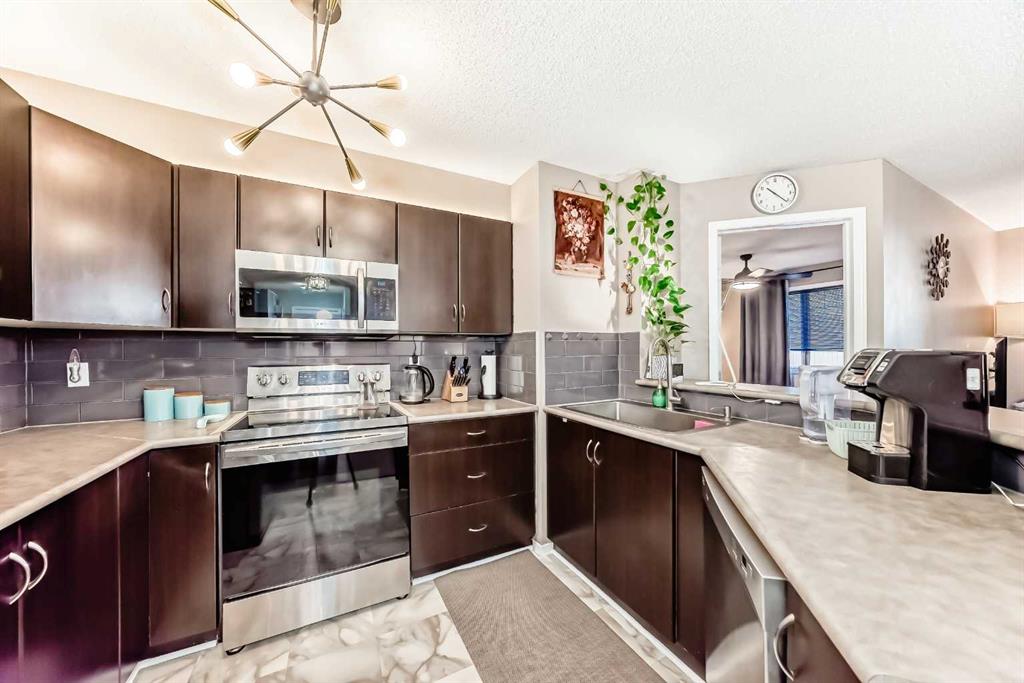 Picture for 2118, 60 Panatella Street NW