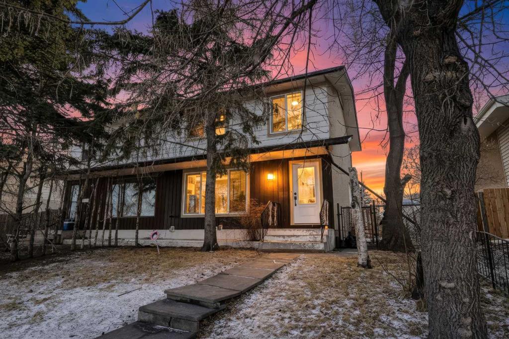 Picture for 5610 Pensacola Crescent SE