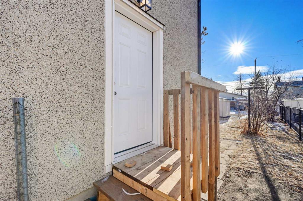 Picture for 5610 Pensacola Crescent SE