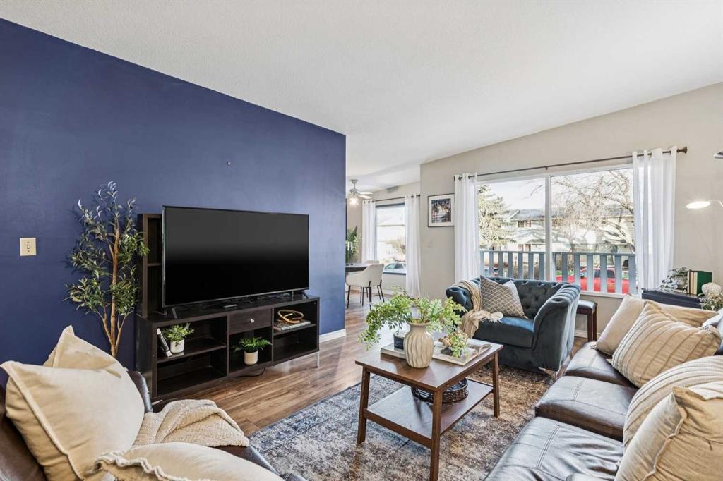 Picture for 23 Dovercliffe Way SE