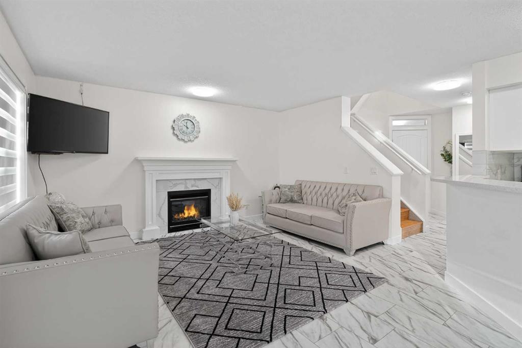 Picture for 143 Taralake Way NE