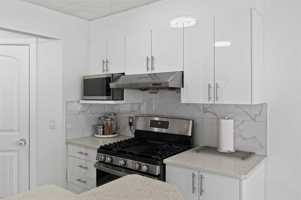 Picture for 143 Taralake Way NE