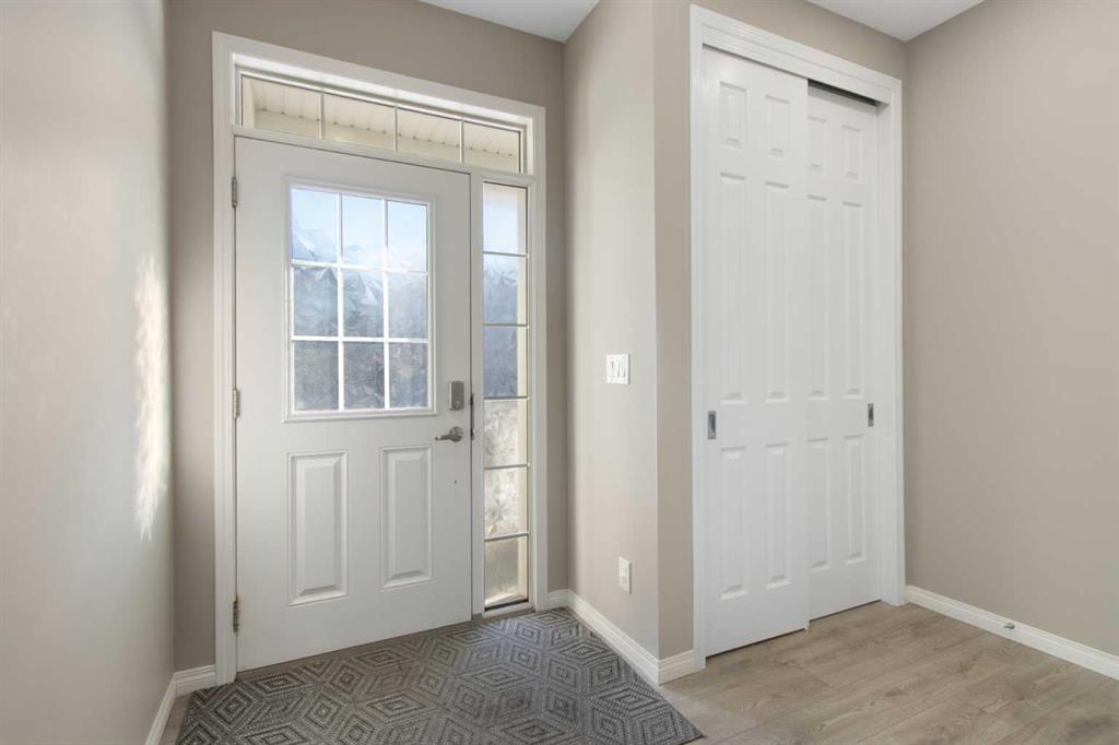 Picture for 17 Carrington Manor NW