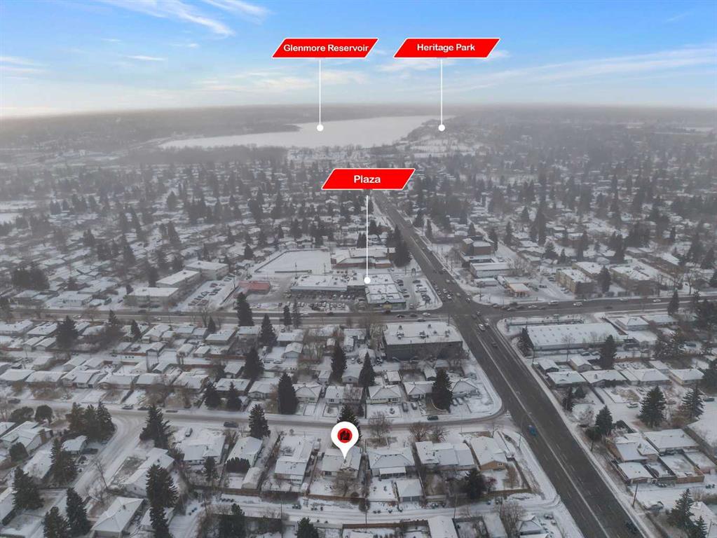 Picture for 8416 7 Street SW