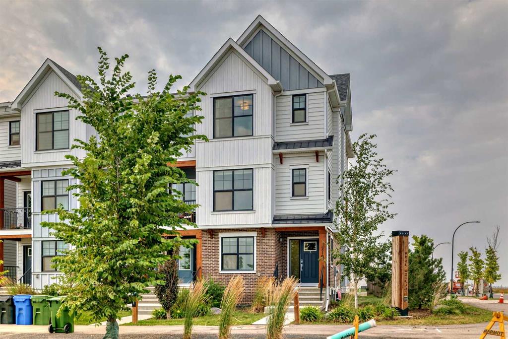 Picture for 210 Alpine Avenue SW