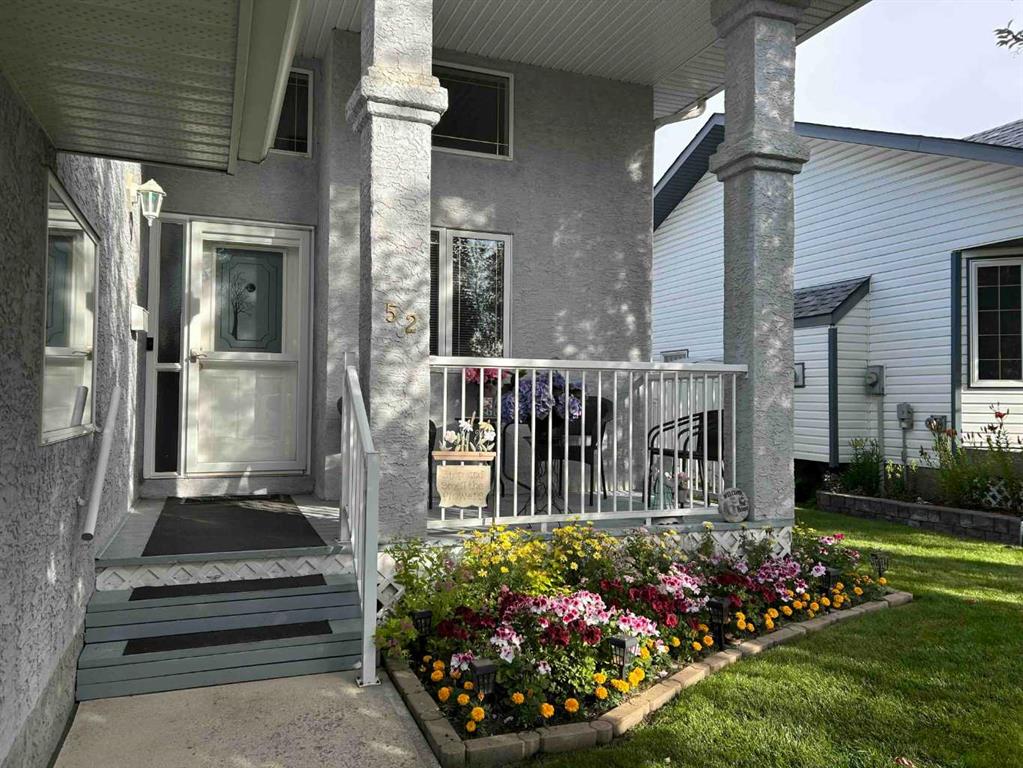 Picture for 52 Cambridge Glen Drive 