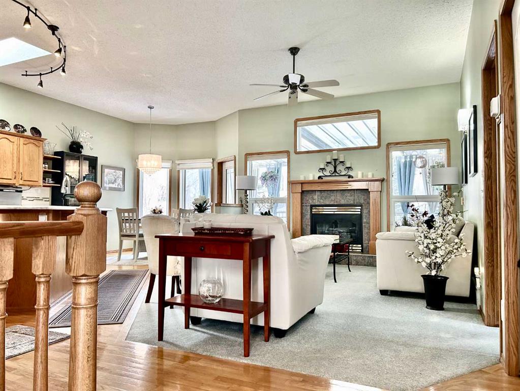 Picture for 52 Cambridge Glen Drive 