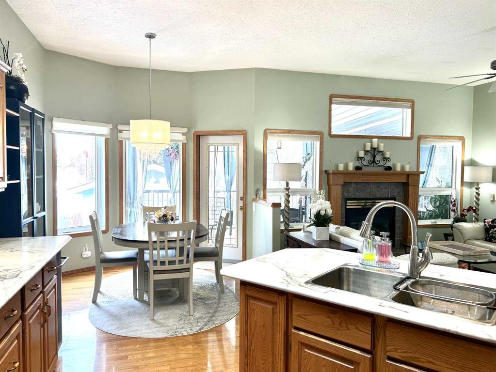 Picture for 52 Cambridge Glen Drive 