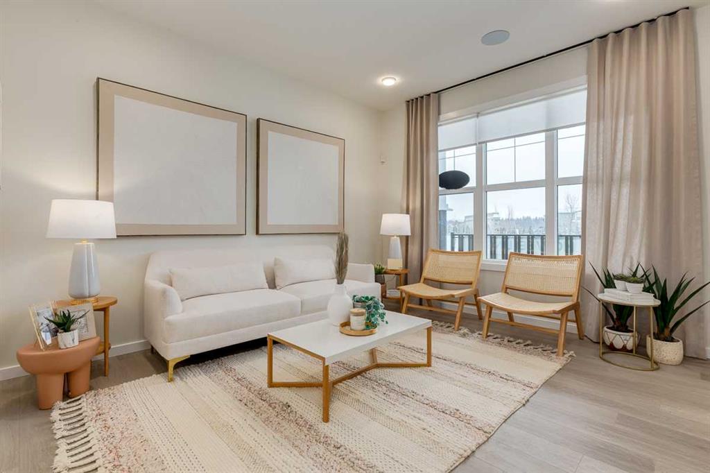 Picture for 62 Starling Boulevard NW