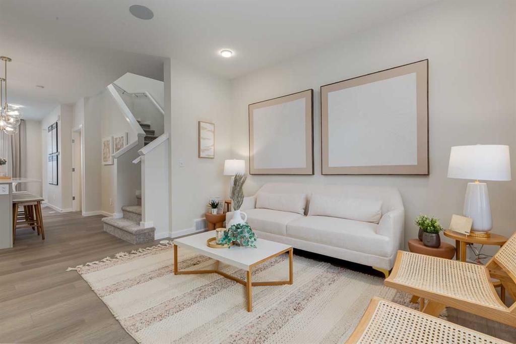 Picture for 62 Starling Boulevard NW