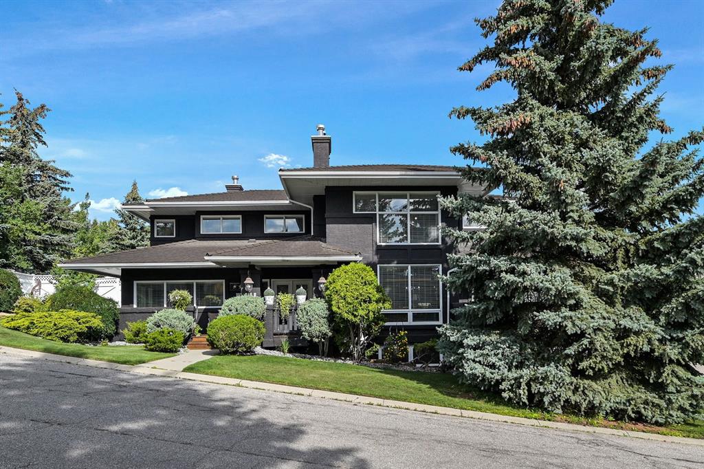 Picture for 103 Stratton Park SW