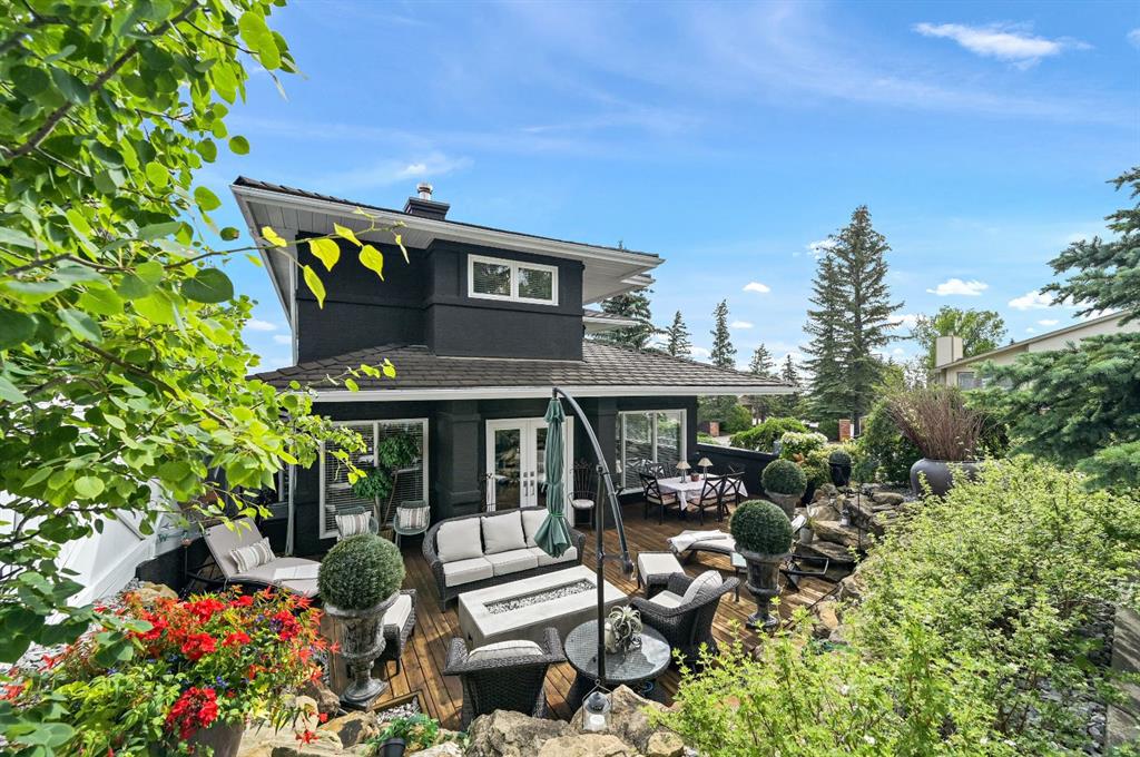 Picture for 103 Stratton Park SW