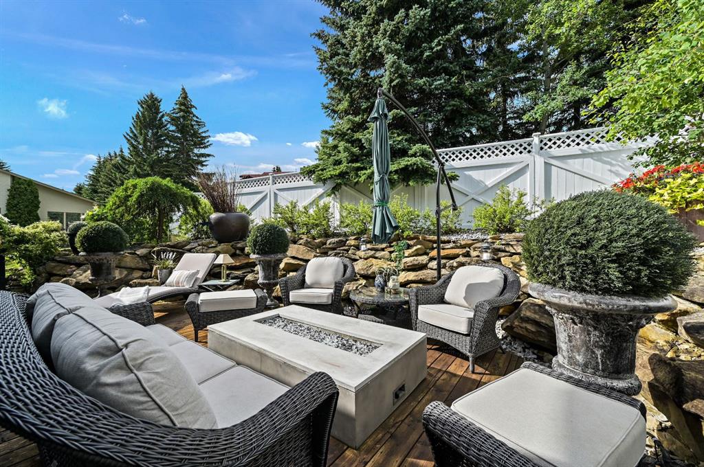 Picture for 103 Stratton Park SW