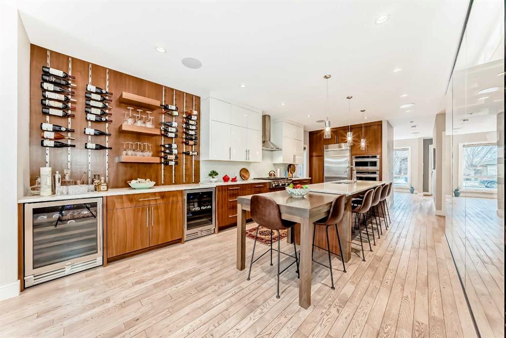 Picture for 2614 21 Street SW