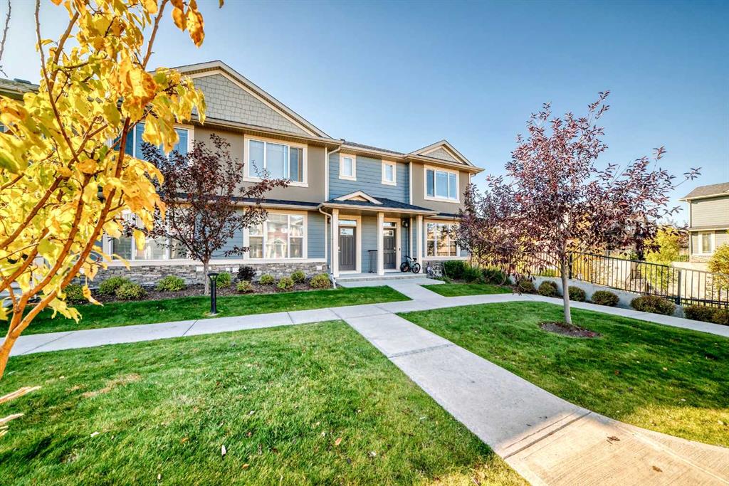 Picture for 217 Panatella  NW