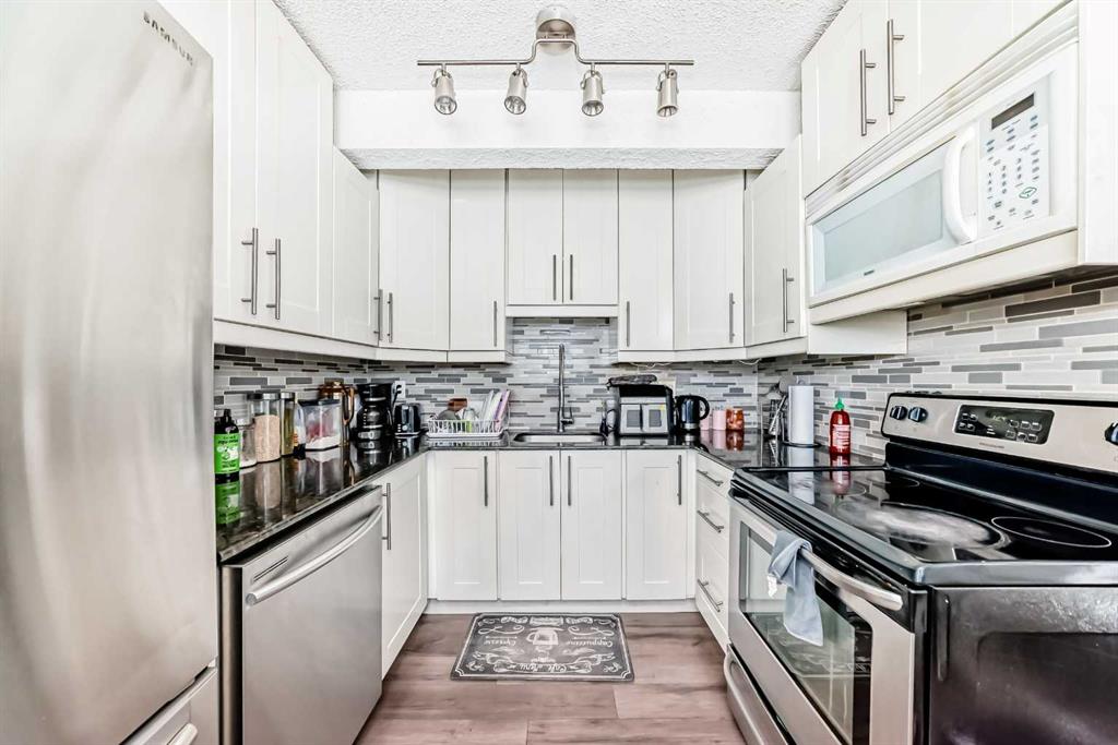 Picture for 57, 5520 1 Avenue SE