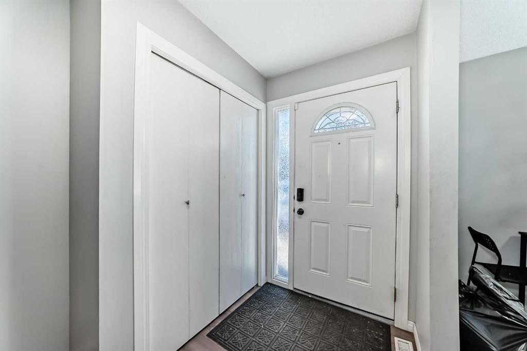 Picture for 57, 5520 1 Avenue SE