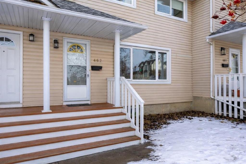 Picture for 462 Killarney Glen Court SW