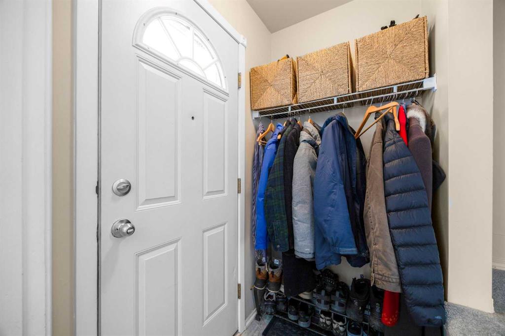 Picture for 462 Killarney Glen Court SW