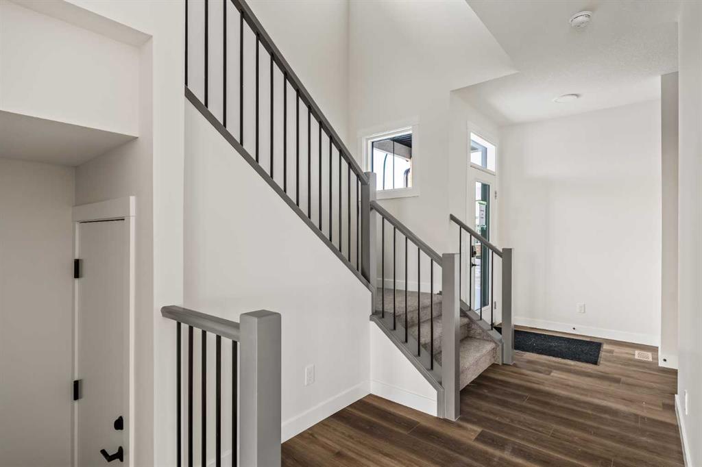 Picture for 27 Setonvista Grove SE