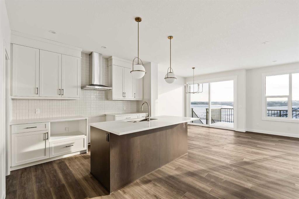 Picture for 27 Setonvista Grove SE