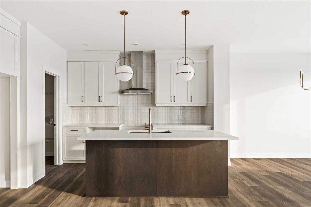 Picture for 27 Setonvista Grove SE