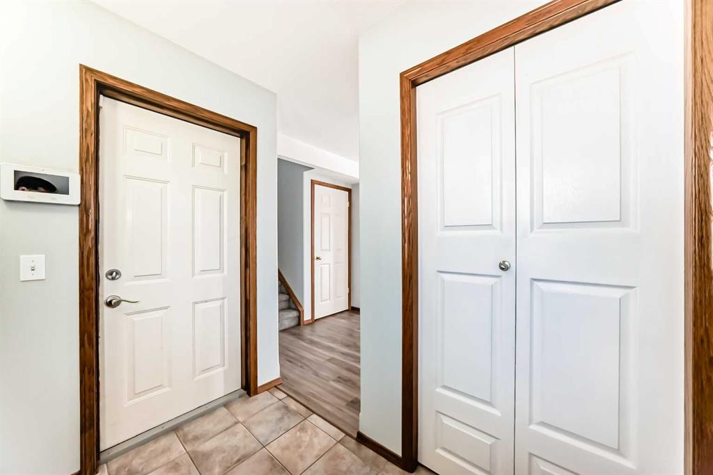 Picture for 21 Hillview Road 