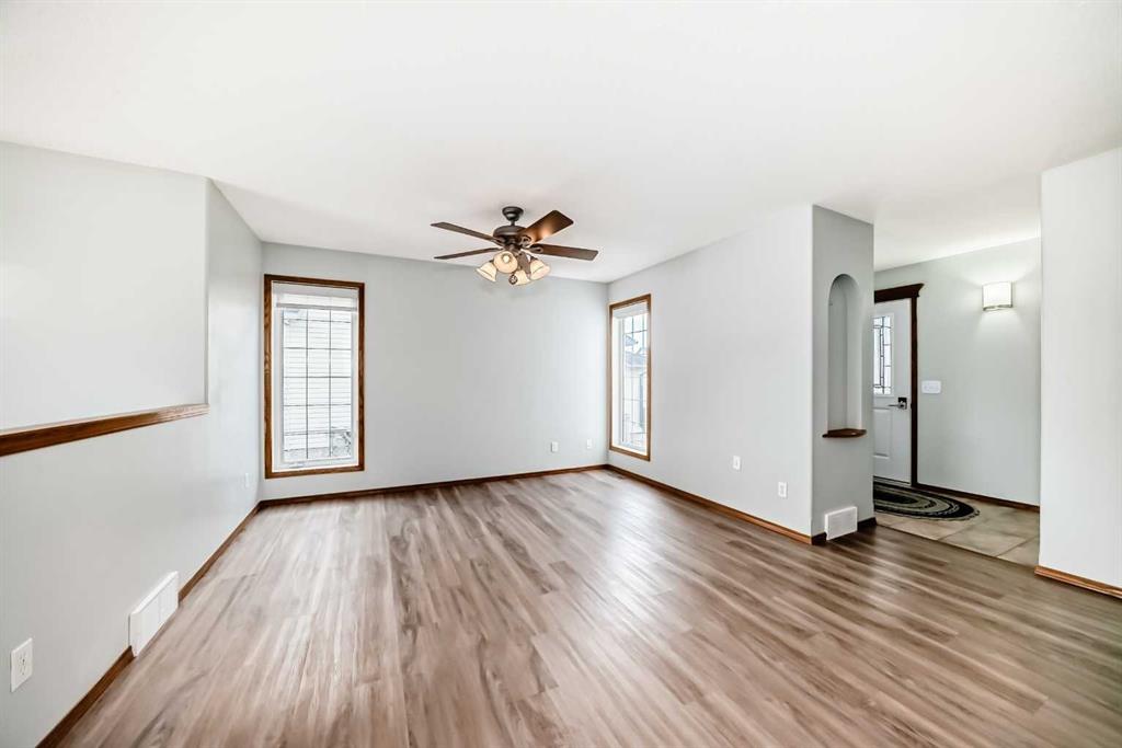 Picture for 21 Hillview Road 