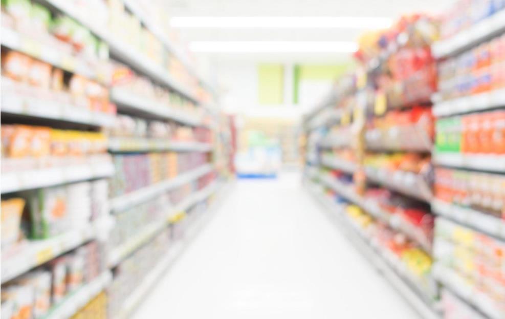 Picture for CIR Realty