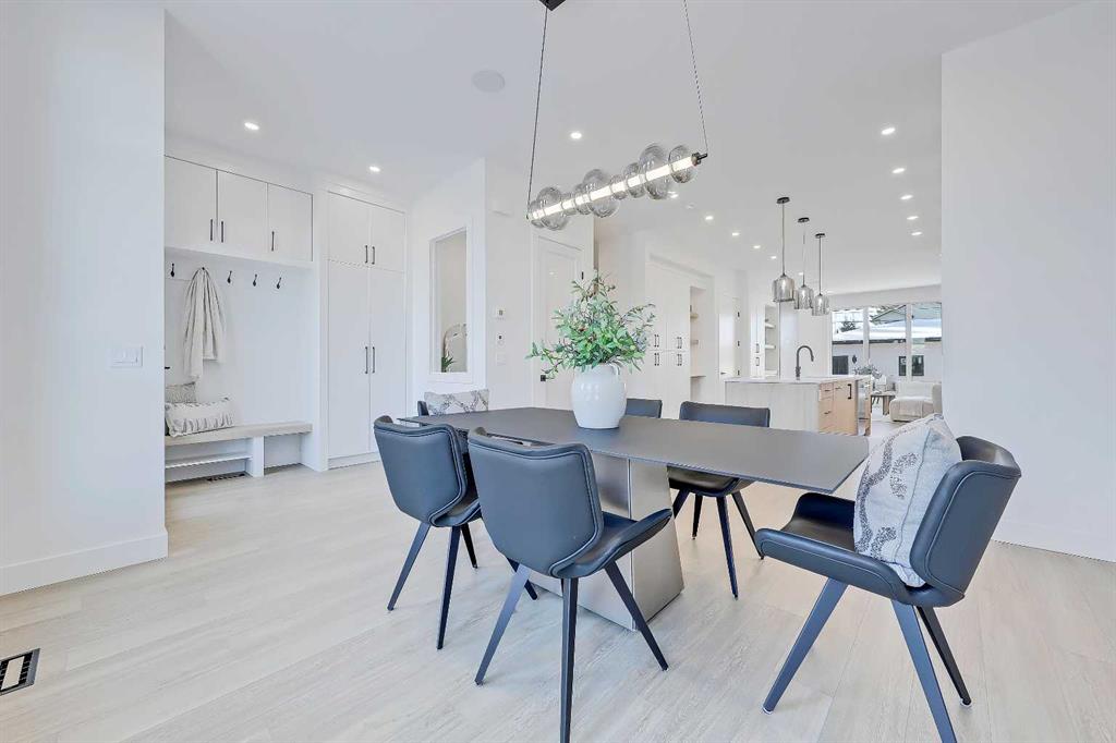 Picture for 4605 80 Street NW