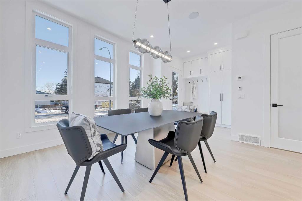 Picture for 4605 80 Street NW