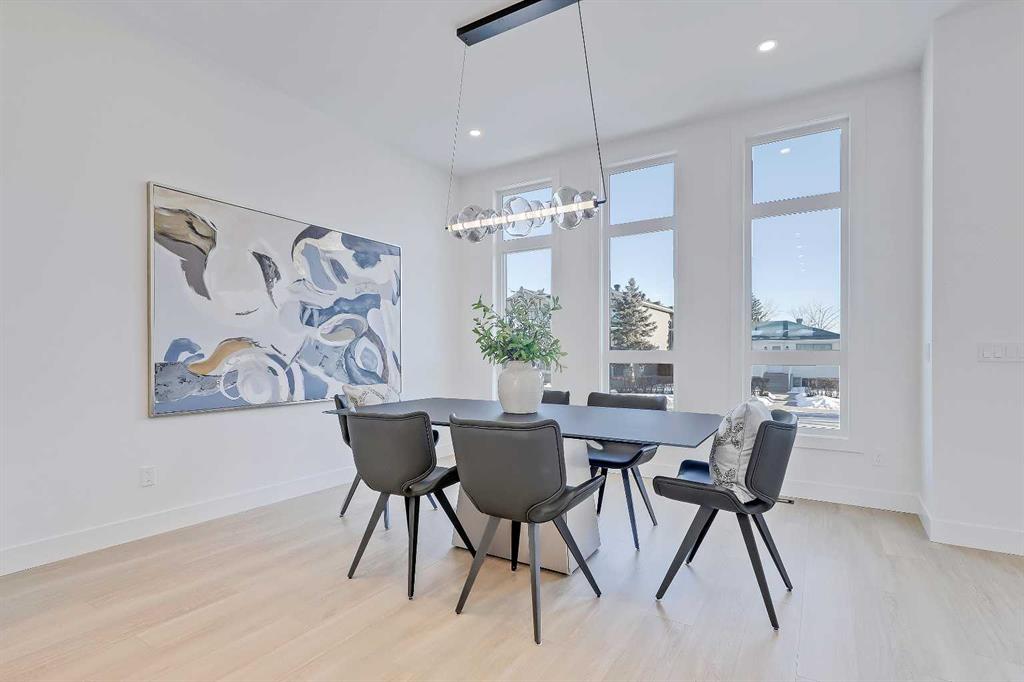 Picture for 4605 80 Street NW