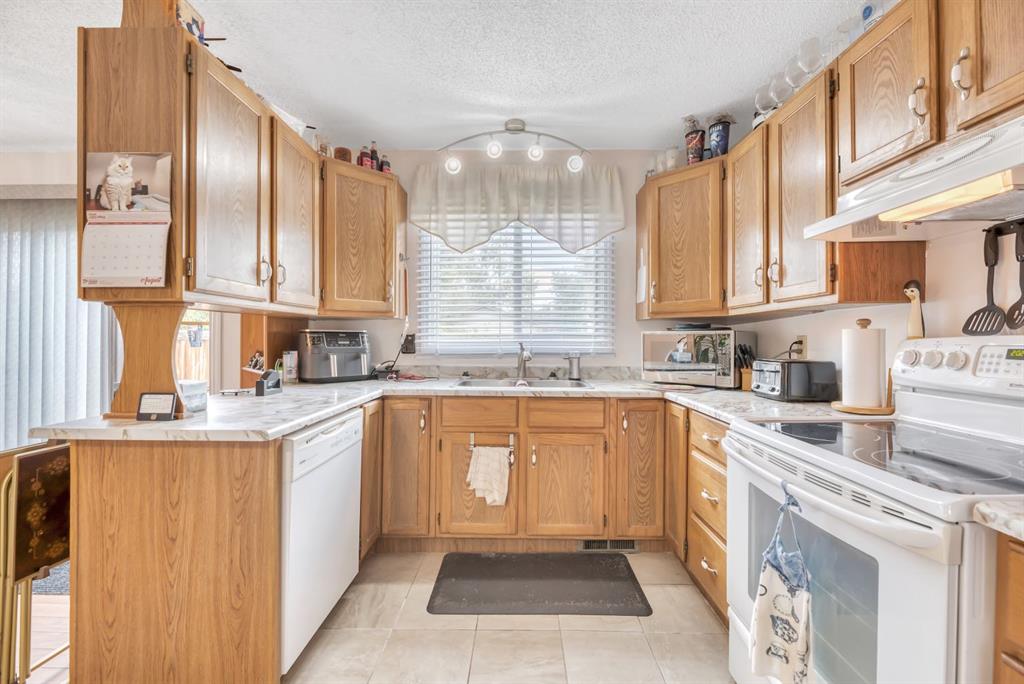 Picture for 5 Falsby Place NE