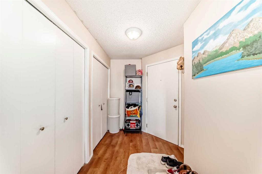 Picture for 1317, 6224 17 Avenue SE