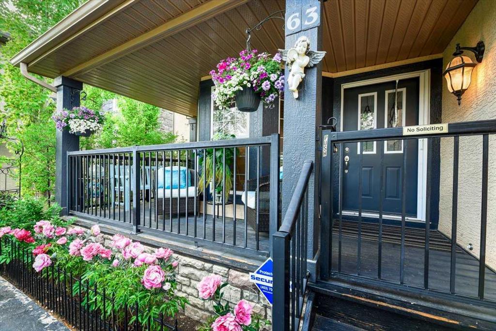 Picture for 63 Discovery Ridge Circle SW