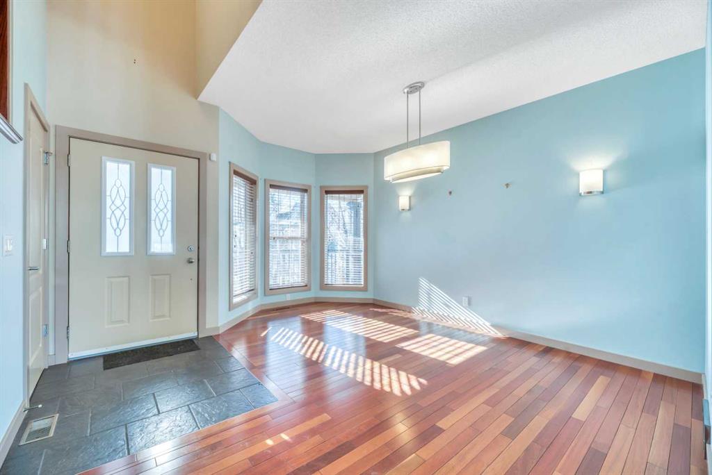 Picture for 63 Discovery Ridge Circle SW