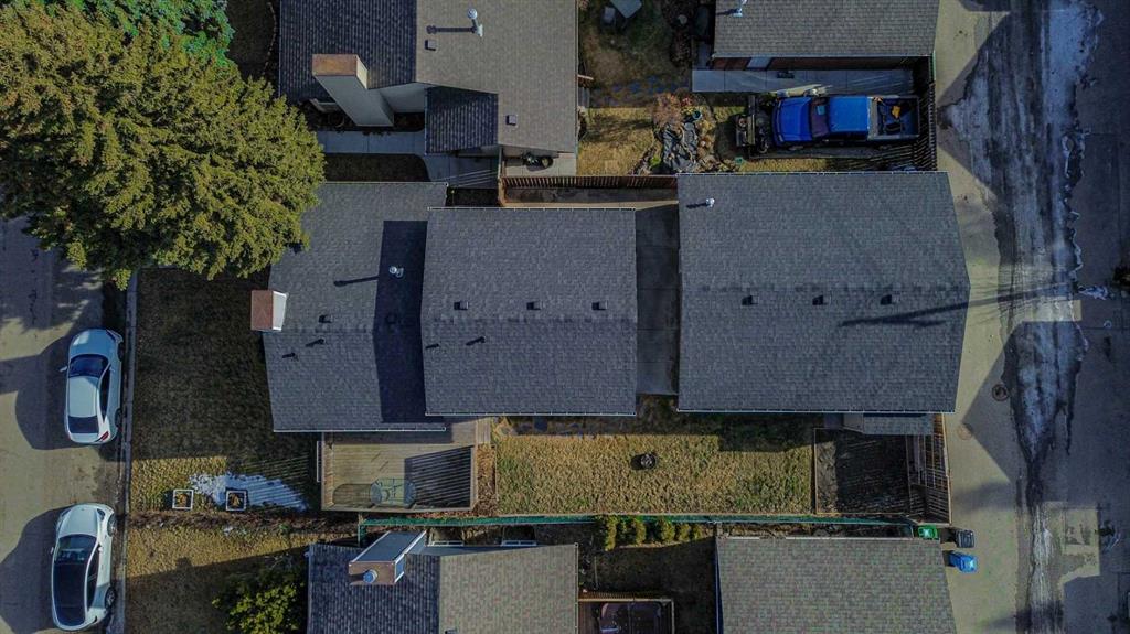 Picture for 28 Castleridge Crescent NE