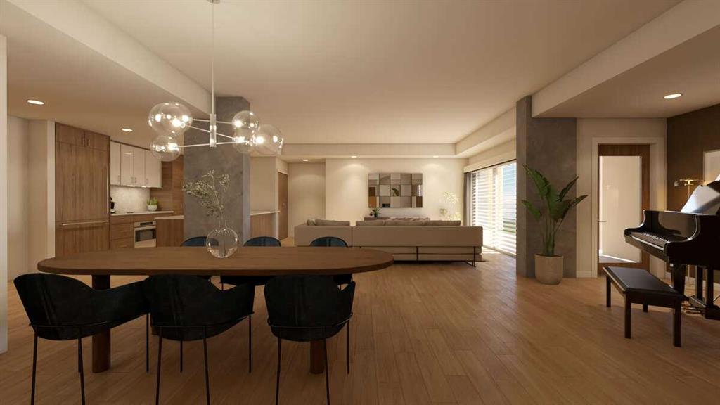 Picture for 210, 102 Scenic Drive N