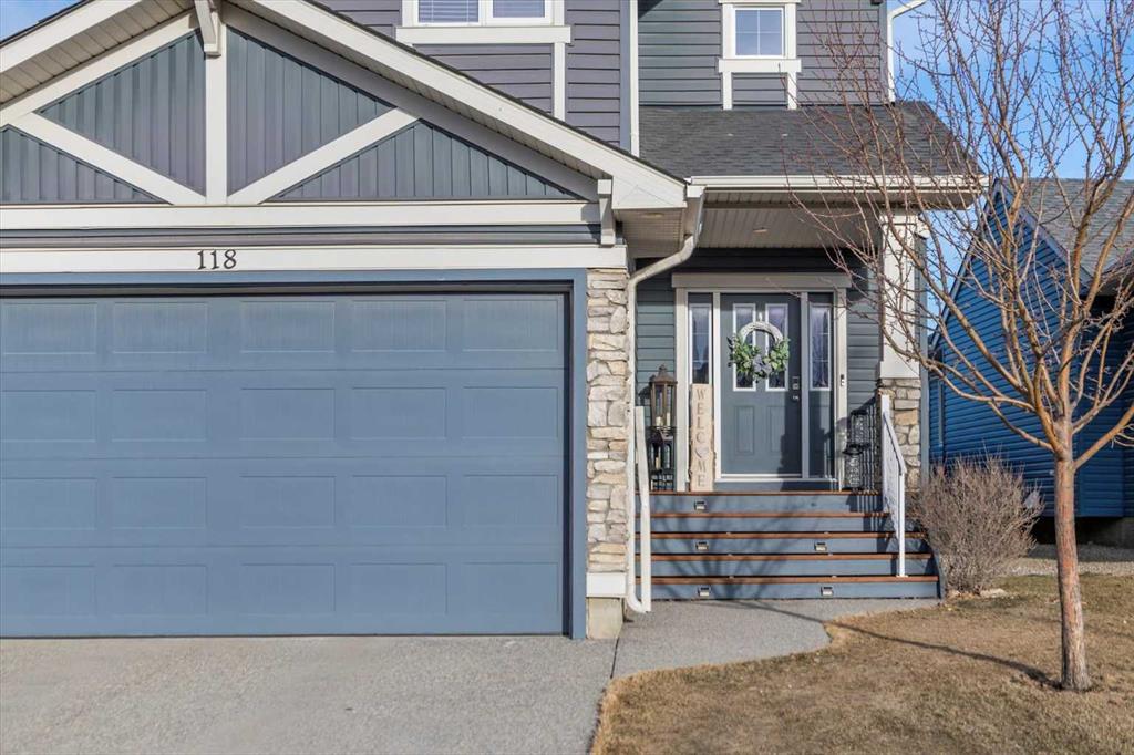 Picture for 118 Ravenscroft Green SE