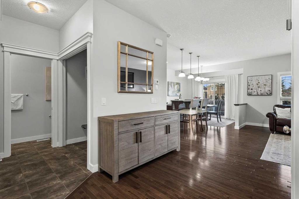 Picture for 118 Ravenscroft Green SE