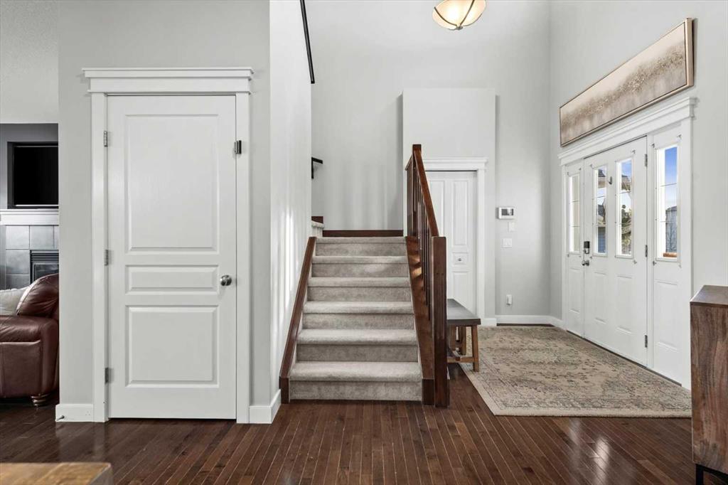 Picture for 118 Ravenscroft Green SE