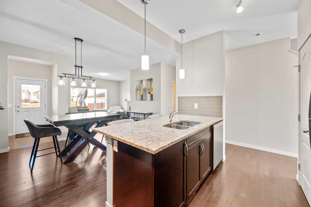 Picture for 112 Copperpond Park 