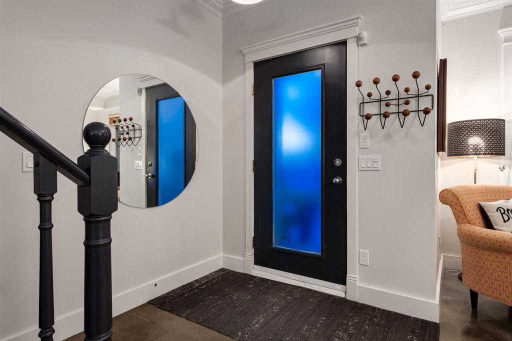 Picture for 1, 1912 32 Street SW