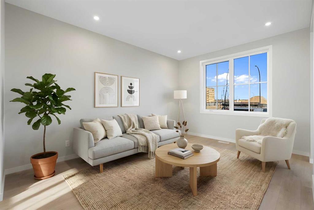 Picture for 1465 Rangeview Drive SE